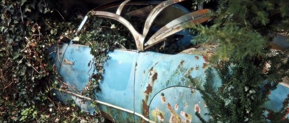 Champ obligatoire Champ obligatoire