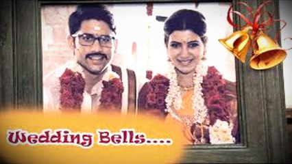 Is Naga Chaitanya is Gonna Marry Twice ?