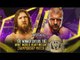 WWE WrestleMania XXX - Daniel Bryan vs Triple H