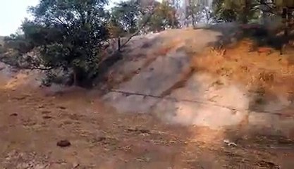 Bhai Lakhwinder Singh Narangwal cm beant Singh murder case on syl