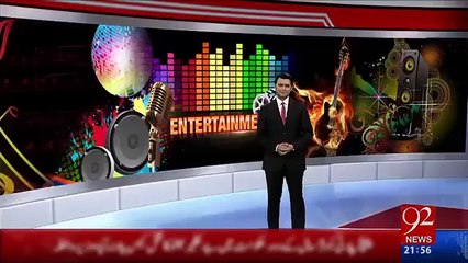 Zeenat Aman Said After Hearing The Name of Imran Khan