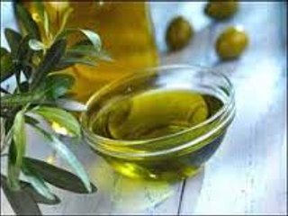 Olive Oil Say Sugar Ka Ilaj in urdu زیتون کے تیل سے شوگر کا مکمل خاتمہ