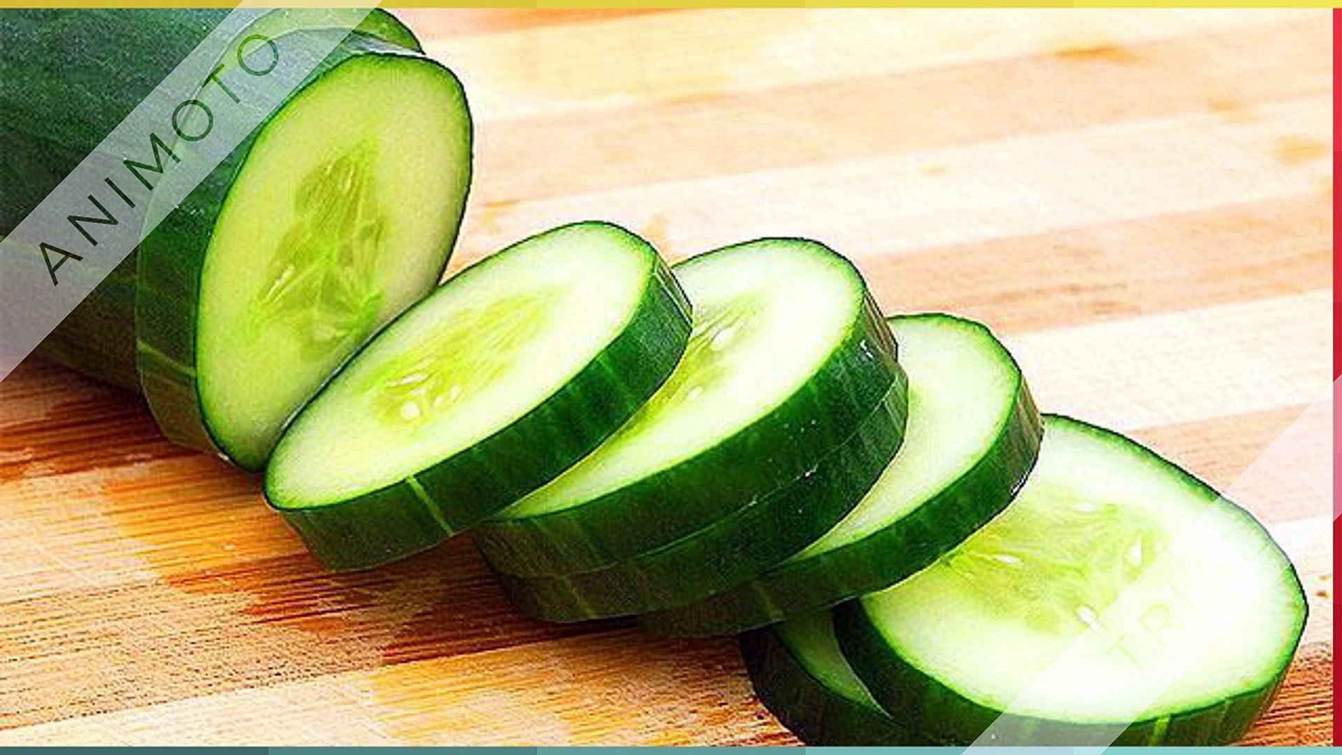 ⁣demo hindiarticles.com worlde art