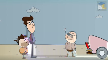 Red-Blood-Cells-Why-are-they-flexible-and-biconcave