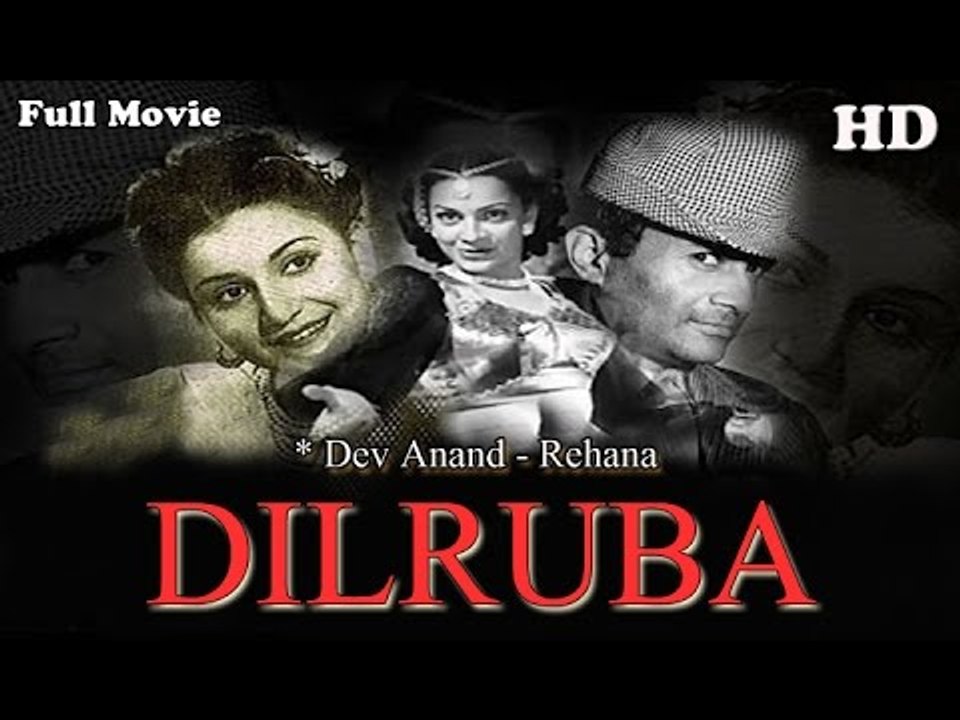 The possession full movie in hindi dailymotion new arrivals