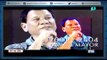 [Good Morning Boss] Special VTR: Mayor Rodrigo Duterte [05|11|16]