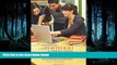 READ book  Leveraging the ePortfolio for Integrative Learning: A Faculty Guide to Classroom