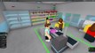 Roblox Adventures / Retail Tycoon / Starting a Candy Store!