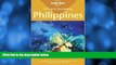 Deals in Books  Diving   Snorkeling Philippines (Lonely Planet Diving   Snorkeling Philippines)