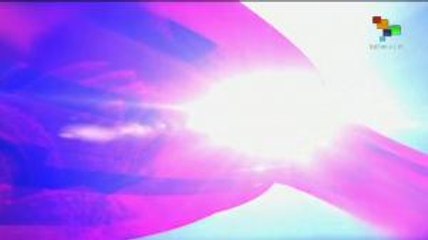 teleSUR Noticias 13-11-16_ 14:30