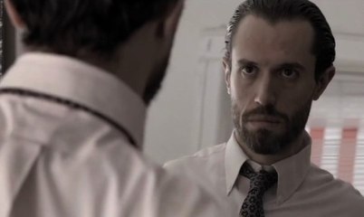 Callback - Trailer subtitulado en español (HD)