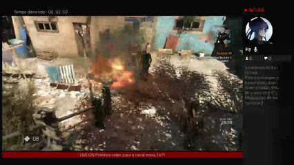 Lucas Dias Hostinger (2)