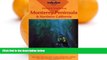 Big Sales  Diving and Snorkeling Monterey Peninsula and Northern California (Lonely Planet