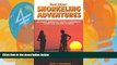Deals in Books  Best Dives  Snorkeling Adventures : A Guide to the Bahamas, Bermuda, Caribbean,