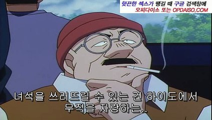 성정동건마 www.Udaiso04.com 둔산동건마