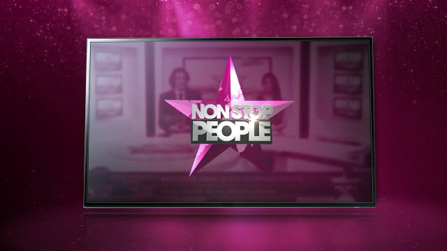 Florence Foresti agacée par les paparazzi, elle se révolte ! (VIDEO)