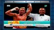 [PTVSports] Pinoy Boxer Pagara, determinadong i-KO si Cesar Juarez ng Mexico (05-16-9-16)