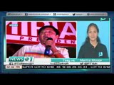 [News@1] Marcos humiling ng System Audit sa COMELEC [05|18|16]