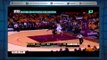 [PTVSports] Cleveland Cavaliers, wagi sa Game 1 ng Eastern conference finals  [05|18|16]
