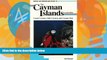 Deals in Books  Diving and Snorkeling Guide to the Cayman Islands: Grand Cayman, Little Cayman,