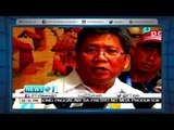 [News@1]Palasyo nanindigan walang ginagawang ilegal sa PNoy habang nasa palasyo [05|16|16]