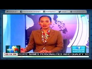 [NewsLife] COLOMA: Presidential Transition team ready to meet Duterte's Team [05|16|16]