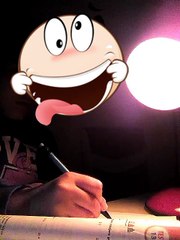 Nasıl Çalışıyorum???