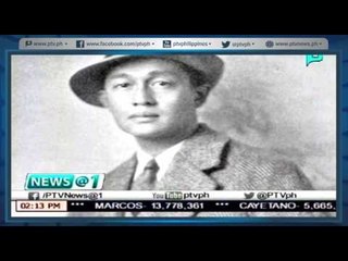 [News@1] Xiao Time: Kasaysayan ng Western Mindanao State University [05|13|16]