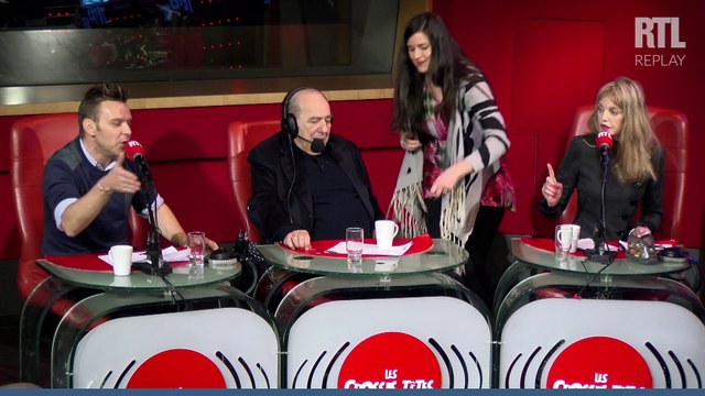 Les comportements insupportables à bord d'un avion