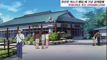 독산건마 www.Udaiso06.com 목동건마