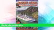 Must Have  Panama Canal by Cruise Ship: The Complete Guide to Cruising the Panama Canal  Premium