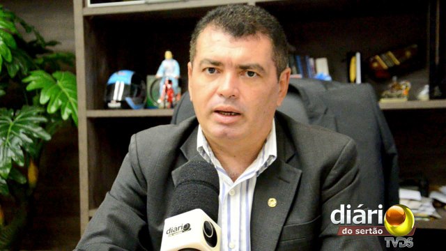 Idosos são vítimas de fraudes em empréstimos na cidade de Sousa