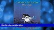 Deals in Books  The Cayman Islands: Dive Guide  Premium Ebooks Best Seller in USA