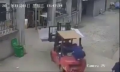 موت آنے میں بس اتنا ٹائم لگتا ہے - YouTube