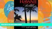 Big Sales  Hawaii The Big Island Trailblazer: Where to hike, snorkel, surf, bike, drive  Premium