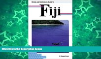 Buy NOW  Diving and Snorkeling Guide to Fiji (Lonely Planet Diving and Snorkeling Guides)  READ