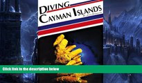 Buy NOW  Diving Cayman Islands  Premium Ebooks Online Ebooks