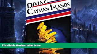 Buy NOW  Diving Cayman Islands  Premium Ebooks Online Ebooks