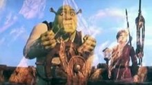 -ShrekTheThird-_chunk_4