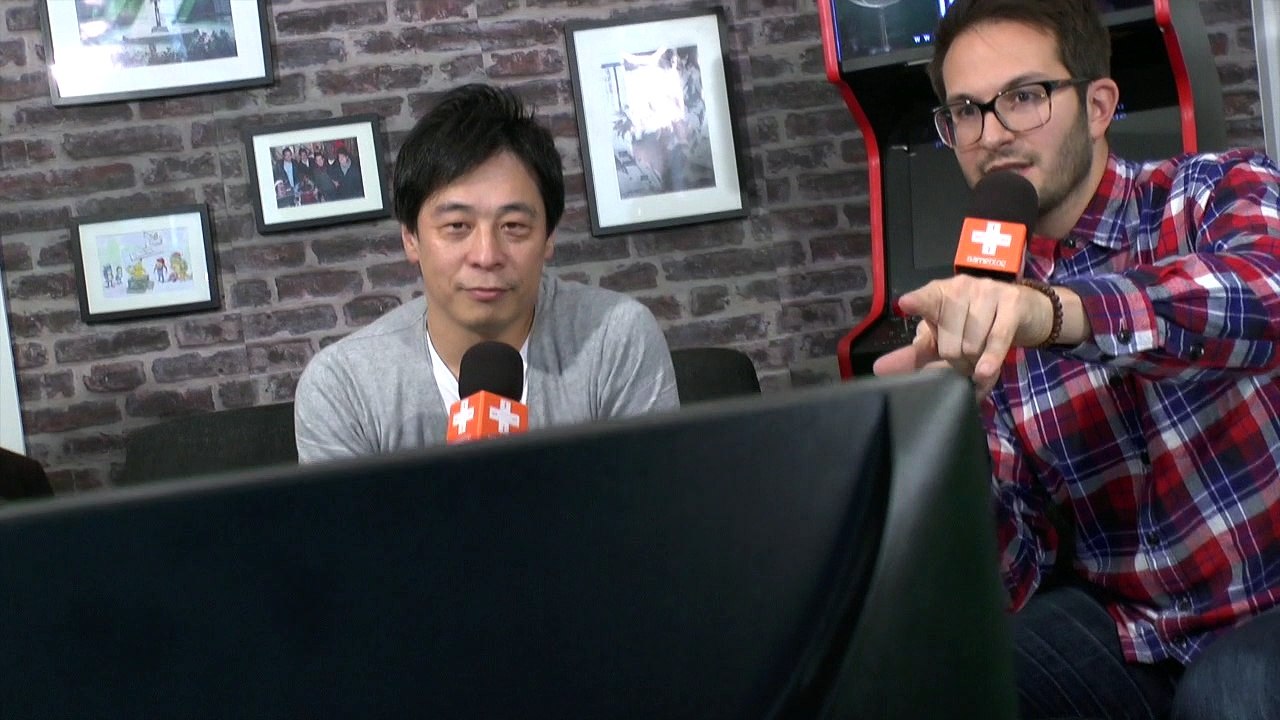 Tabata 02