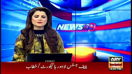 Five arrested for torture on transgender