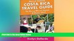 Full [PDF]  Manuel Antonio, Costa Rica Travel Guide: The Best of Manuel Antonio   Quepos, 2013