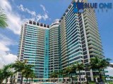 Real Estate in Miami Florida - Condo for sale - Price: $532,000