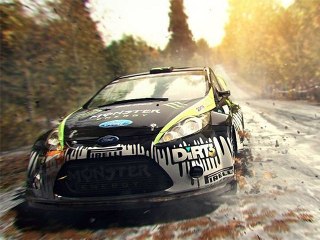 PlayStation Plus : La sélection du mois de novembre