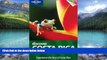Books to Read  Discover Costa Rica (Full Color Country Travel Guide)  Best Seller Books Best Seller