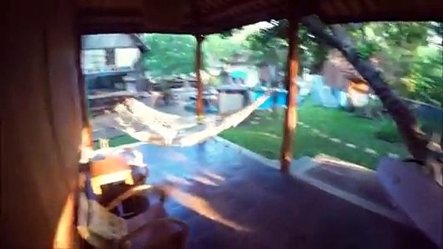 Major Lazer & The Chainsmokers ft. Zara Larsson - Lost (Official Music Video)