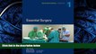 PDF Download Disease Control Priorities, Third Edition (Volume 1): Essential Surgery FreeOnline
