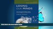 PDF Losing Our Minds: How Environmental Pollution Impairs Human Intelligence and Mental Health