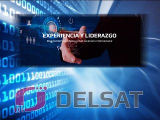 Prog. Nro. 147 "Escenarios" al aire el 12-11-16