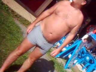 mongole monnet